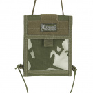 Maxpedition | Traveler Deluxe Maxpedition | Traveler Deluxe